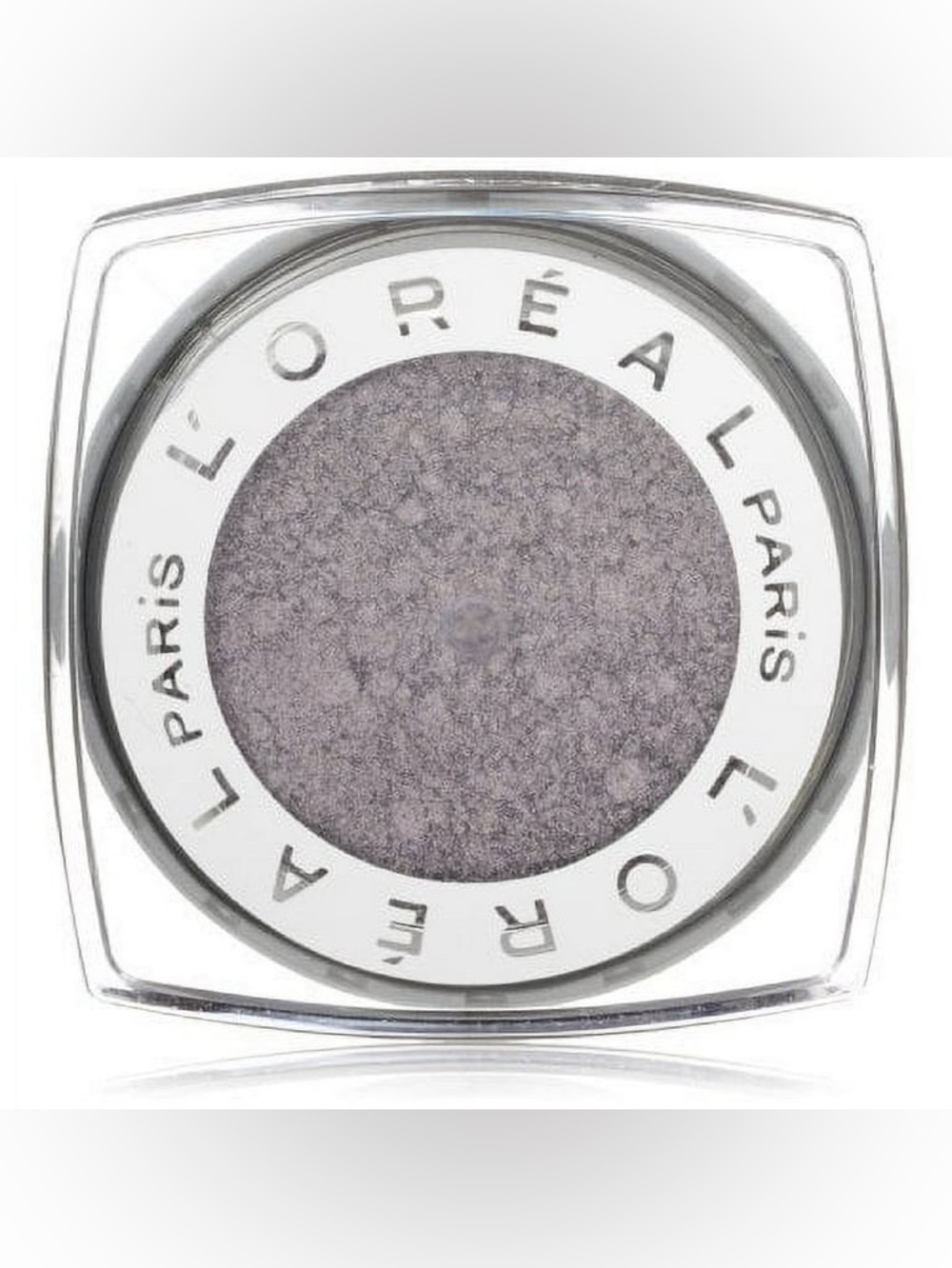 L'Oréal Paris Infallible 24 Hr Single Eyeshadow - Liquid Diamond 
NWT